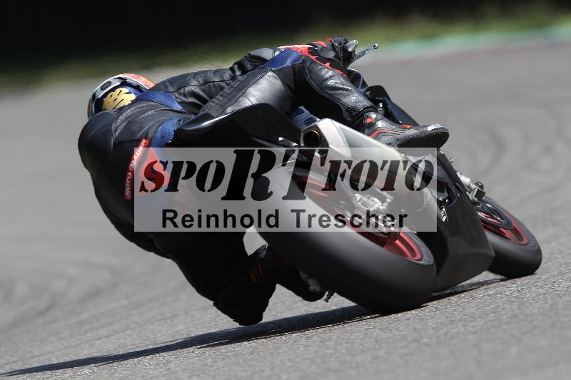 Archiv-2022/23 06.06.2022 PROMAX ADR/Gruppe rot/213